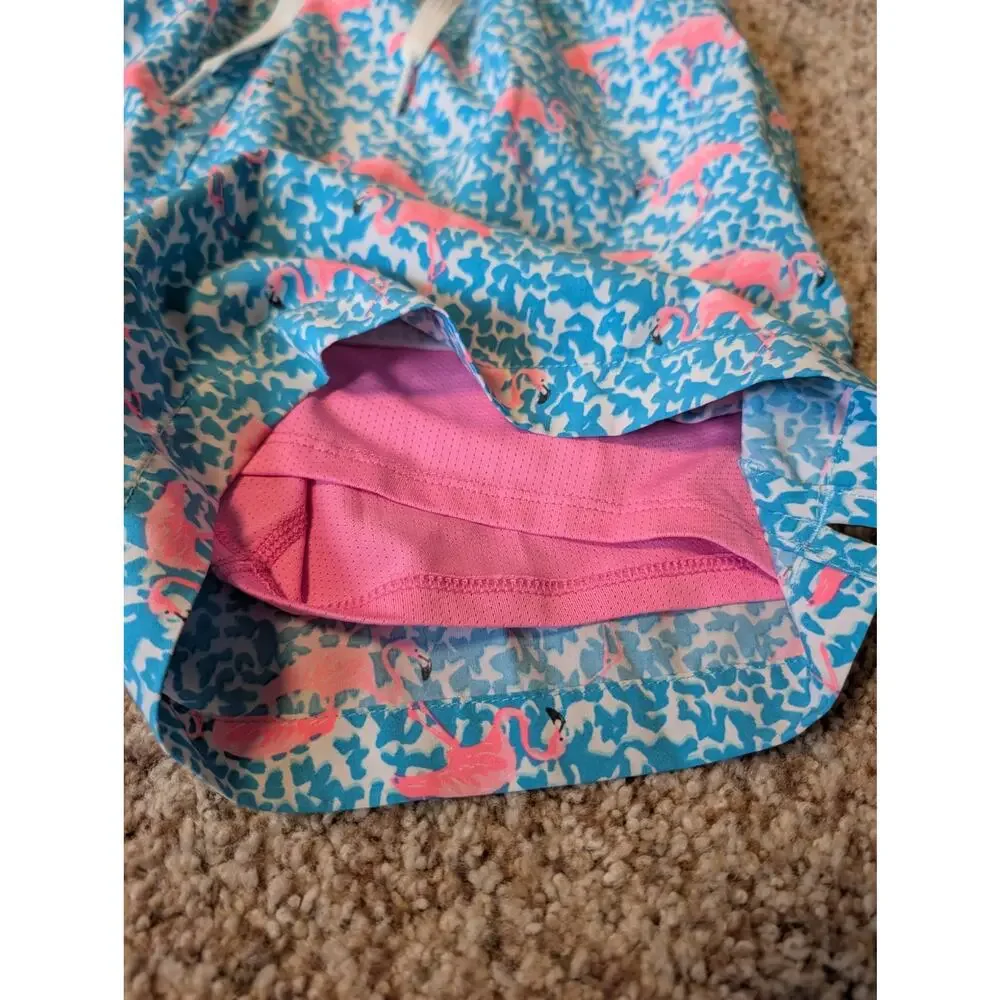 chubbies classic shorts